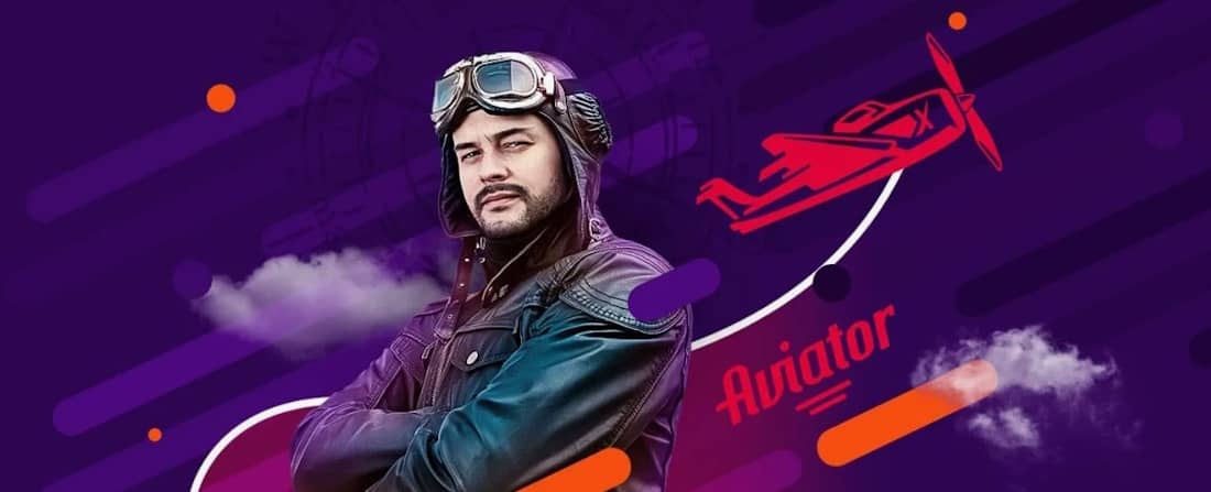 авиатор слотының функционалдығы